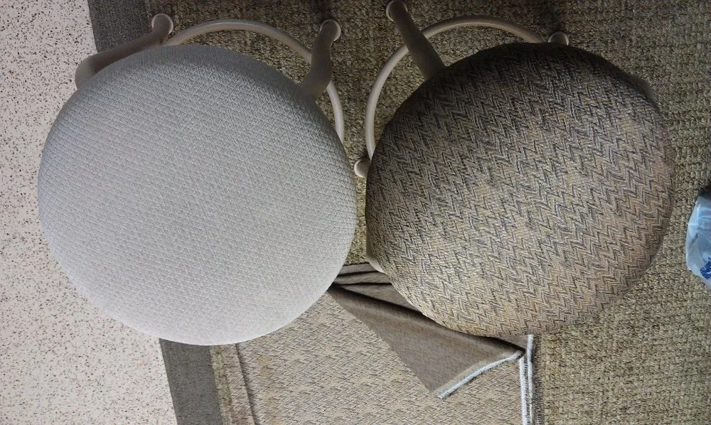 Slide of Coolbreeze Handyman