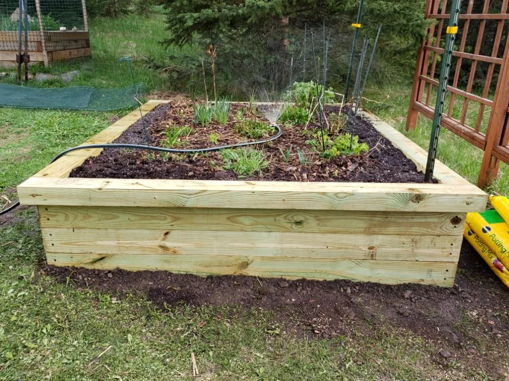 Emergency plumbing repair for homes in Pasadena, CA by Coolbreeze Handyman