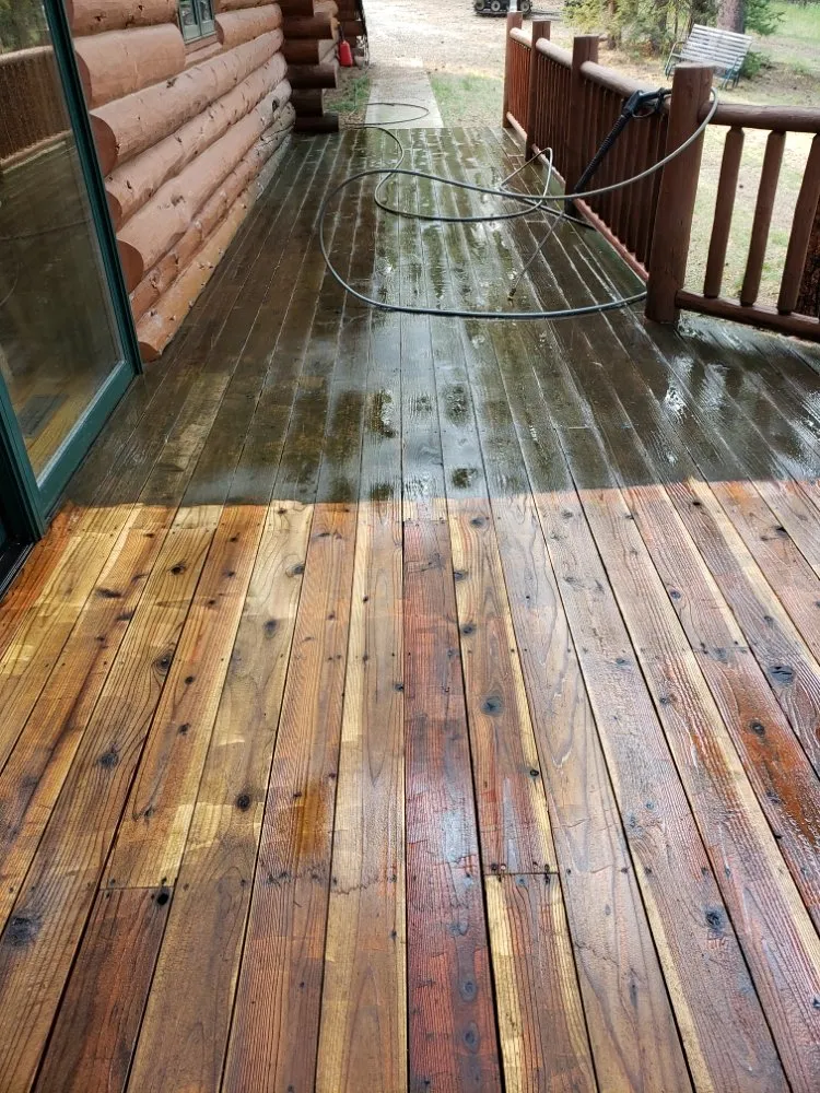 Emergency leak detection experts serving Pasadena, CA - Coolbreeze Handyman