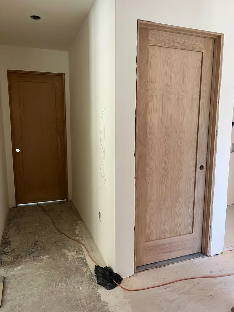 Slide of Coolbreeze Handyman