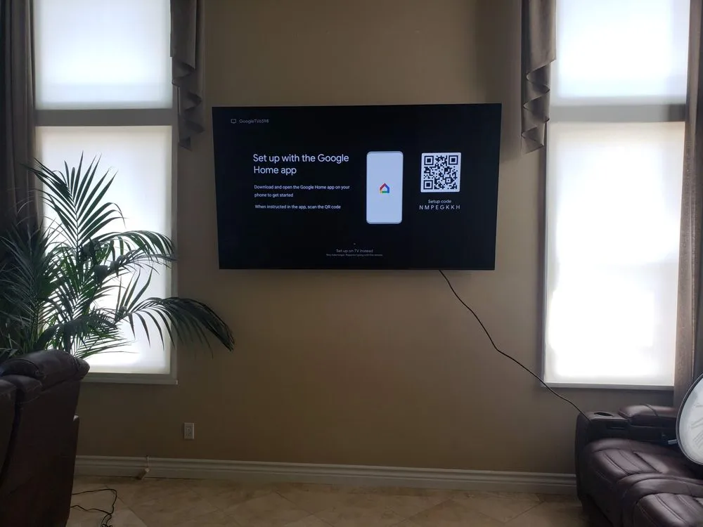 Slide of Coolbreeze Handyman