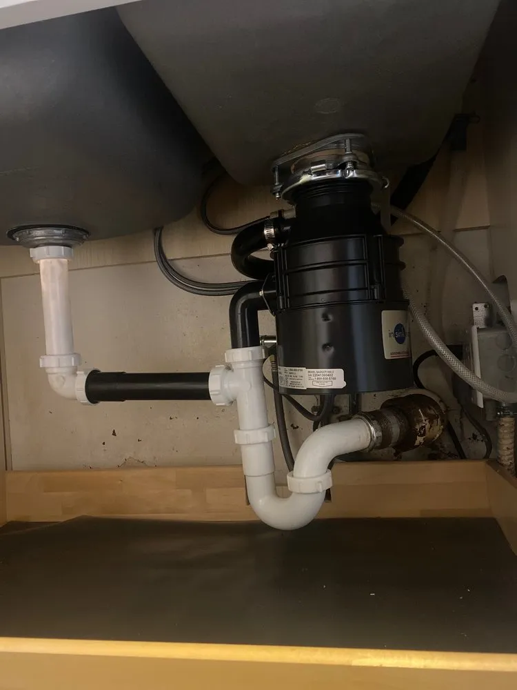 Slide of Coolbreeze Handyman