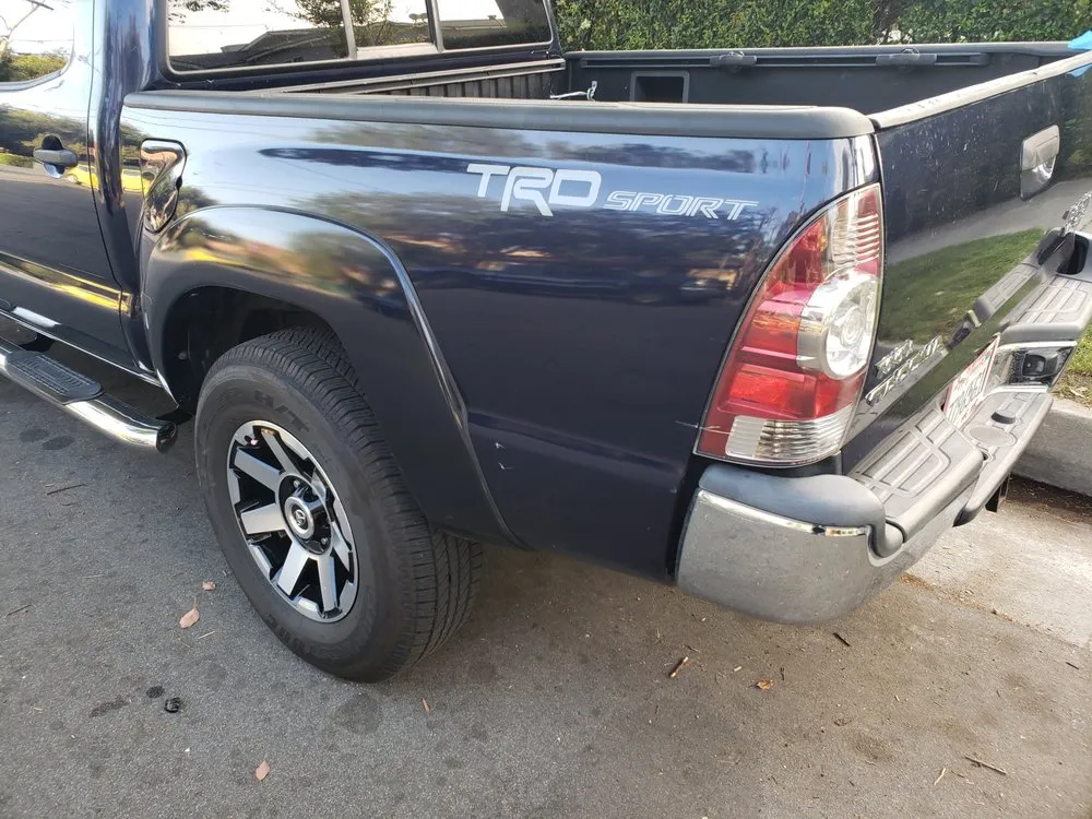 Slide of Coolbreeze Handyman