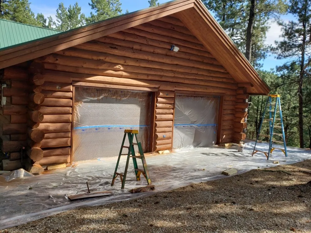 Slide of Coolbreeze Handyman