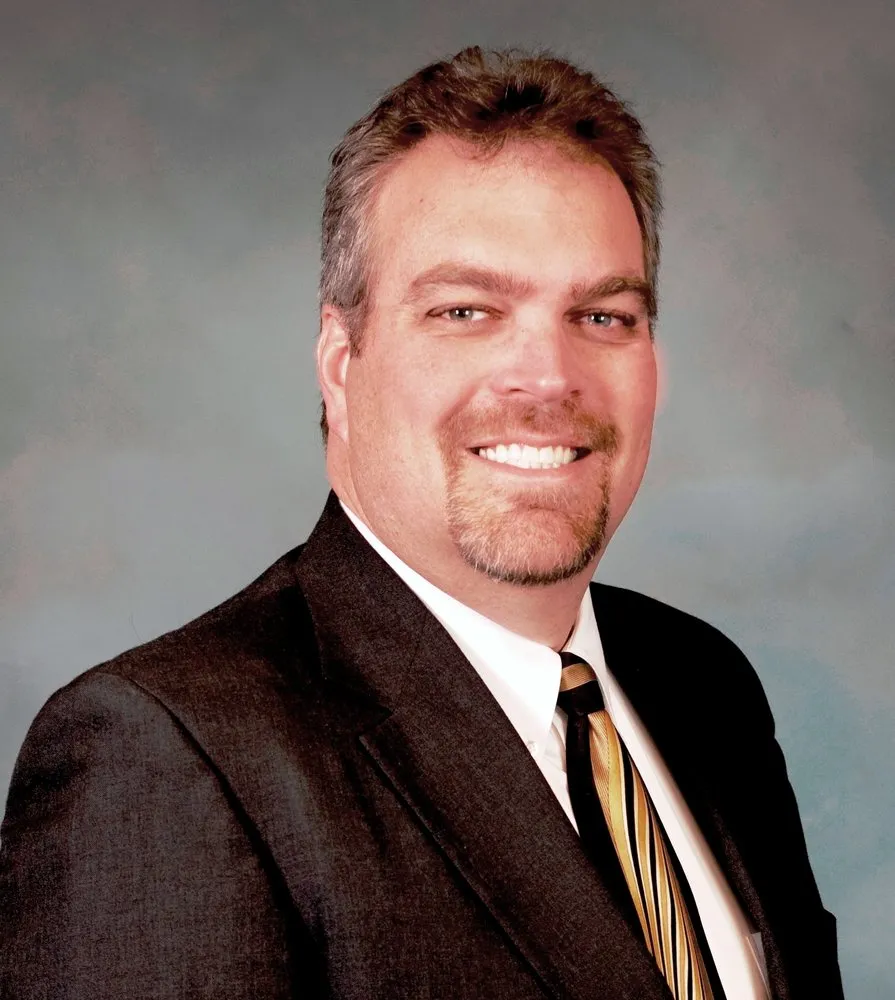 Slide of Coolcats HVAC & Plumbing