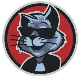 Slide of Coolcats HVAC & Plumbing