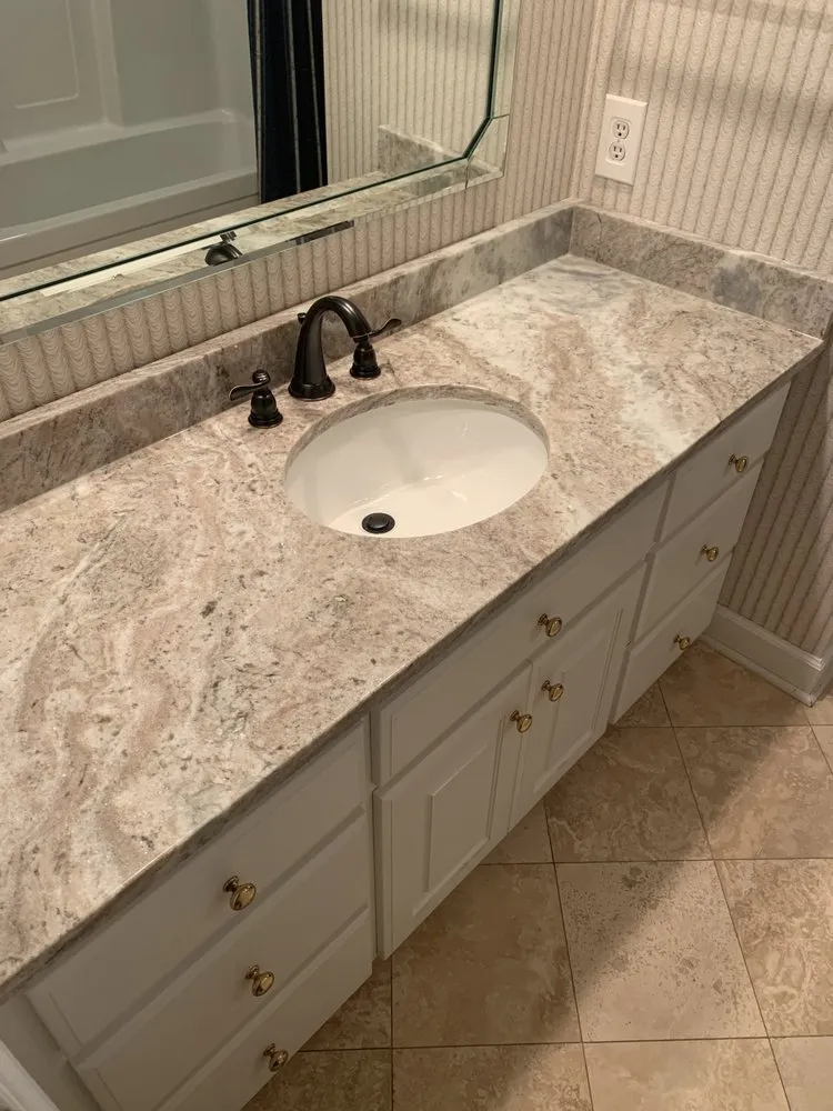 Professional leak detection service in Goldsboro, NC - Cooley Plumbing