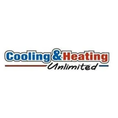 Slide of Cooling & Heating Unlimited