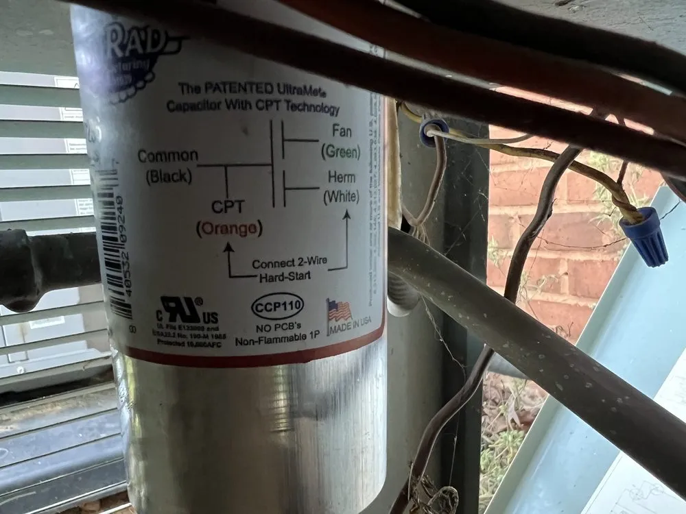 Slide of Coolray Heating & Air Conditioning