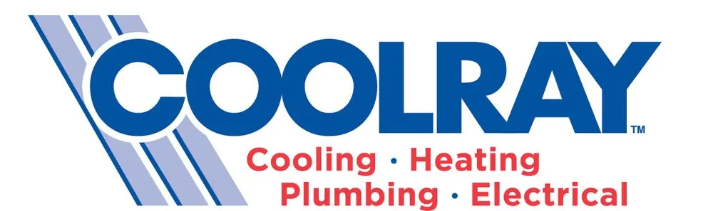 Slide of Coolray Heating & Air Conditioning