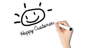 Reliable water heater service for homes in Marietta, GA by Coolray Heating & Air Conditioning