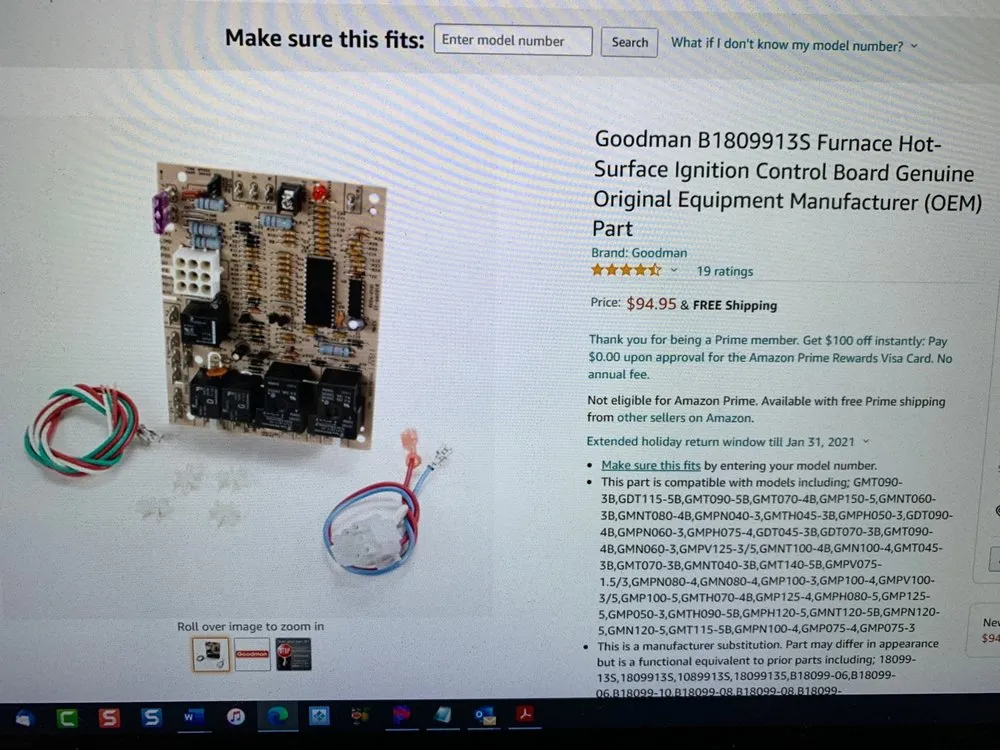 Professional plumbing repair service in Marietta, GA - Coolray Heating & Air Conditioning