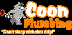 Slide of Coon Plumbing