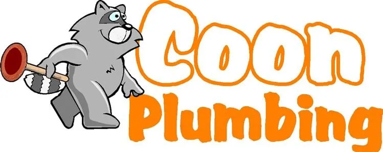 Slide of Coon Plumbing