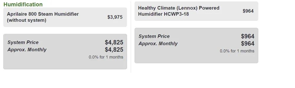 Quality drain cleaning experts serving Colorado Springs, CO - Cooper Heating & Cooling
