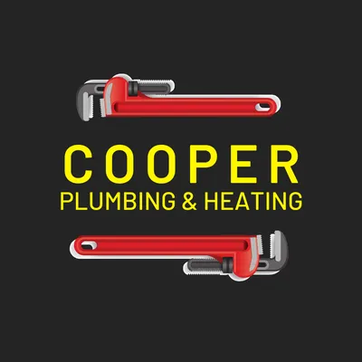 Cooper Plumbing & Heating