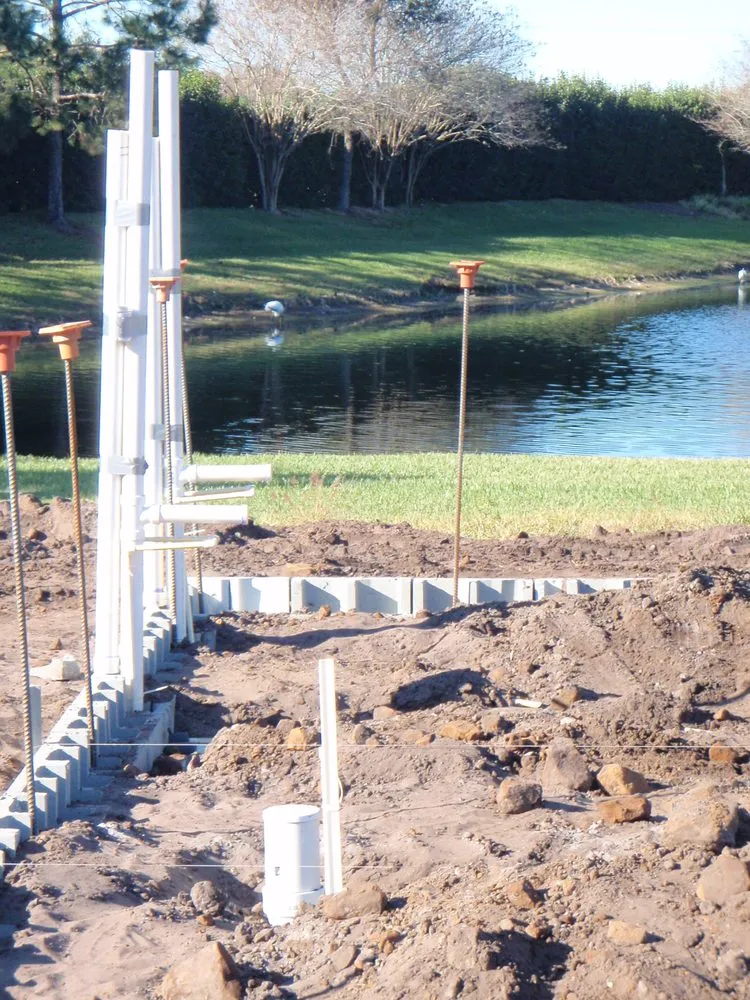 Slide of Cooper Plumbing Services