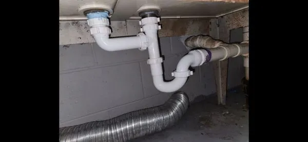 Cooper Sewer and Drain