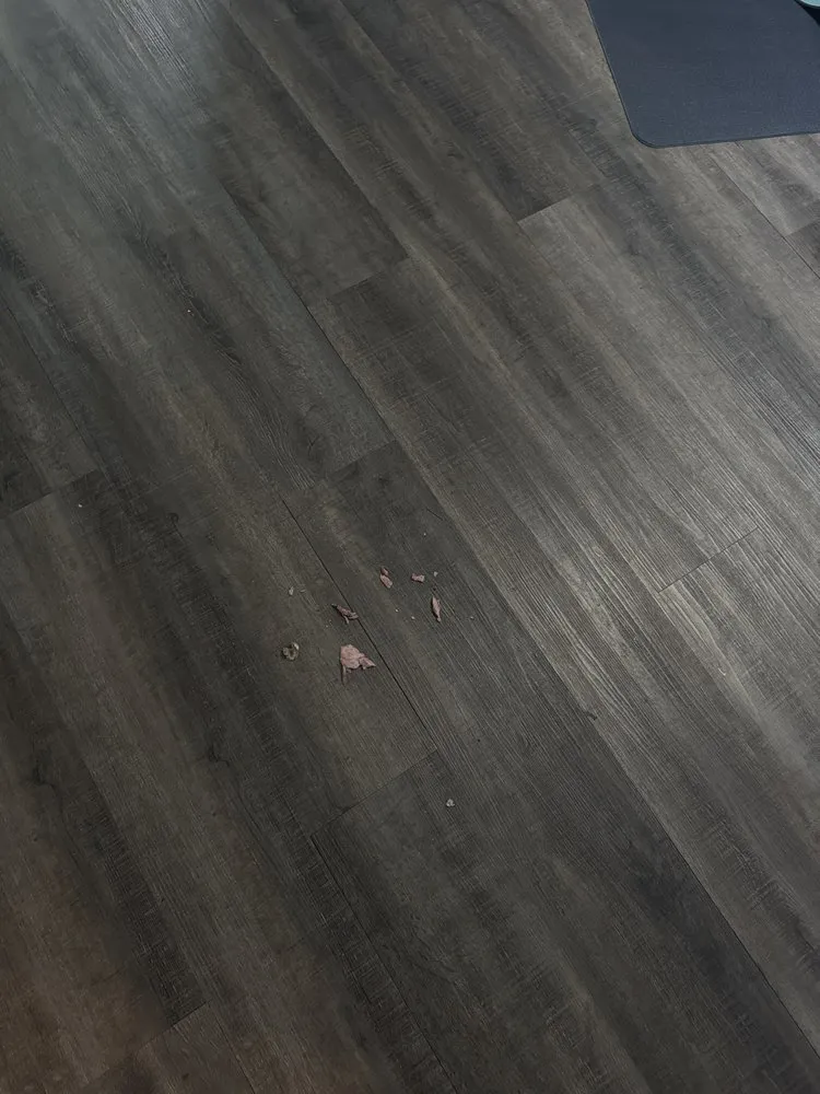 Slide of Cooper's Plumbing & Air