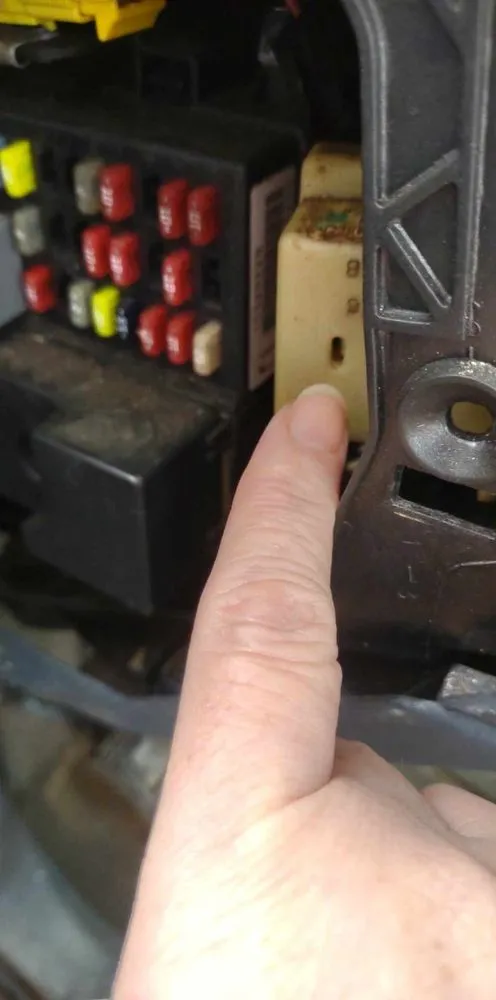 Slide of Cooper's Plumbing & Air