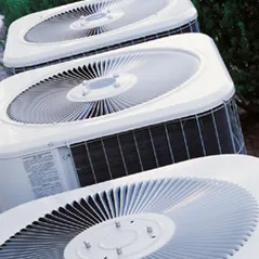 Affordable emergency plumbing in Tallahassee, FL by Cooper's Plumbing & Air