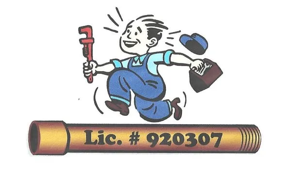 Cooper's Plumbing & Drain Service