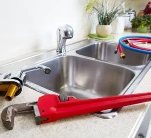 Slide of Cooper's Plumbing & Heating