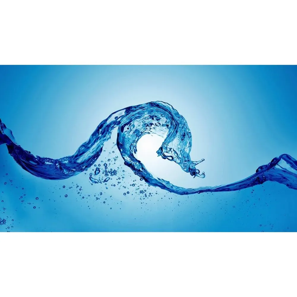 Slide of Cooper's Plumbing