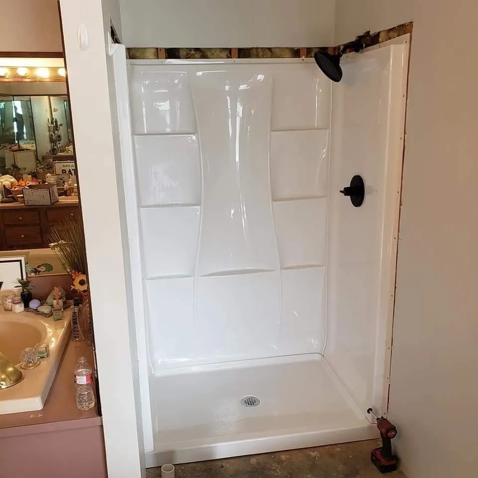 Trusted leak detection service in Picayune, MS - Coopers Plumbing