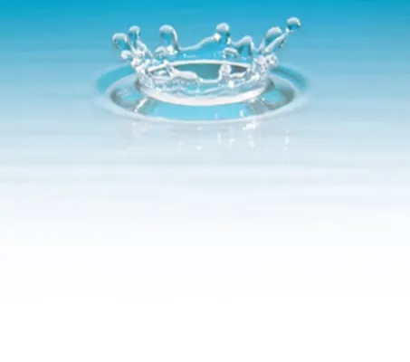 Coopersburg Plumbing Company