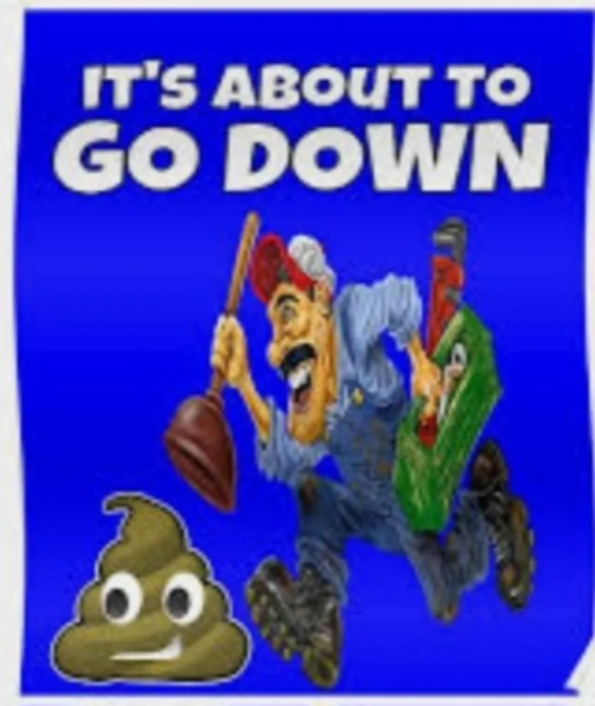 Slide of Coop's Plumbing Solutions