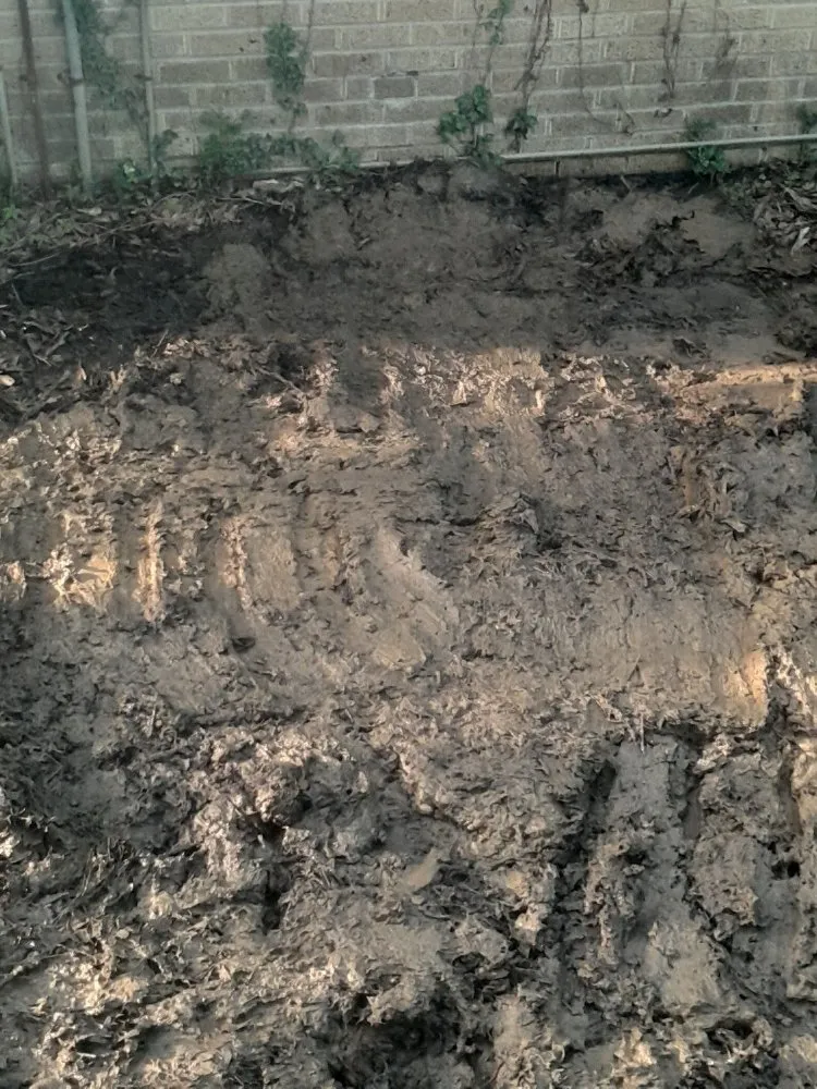 Slide of Coop's Plumbing Solutions