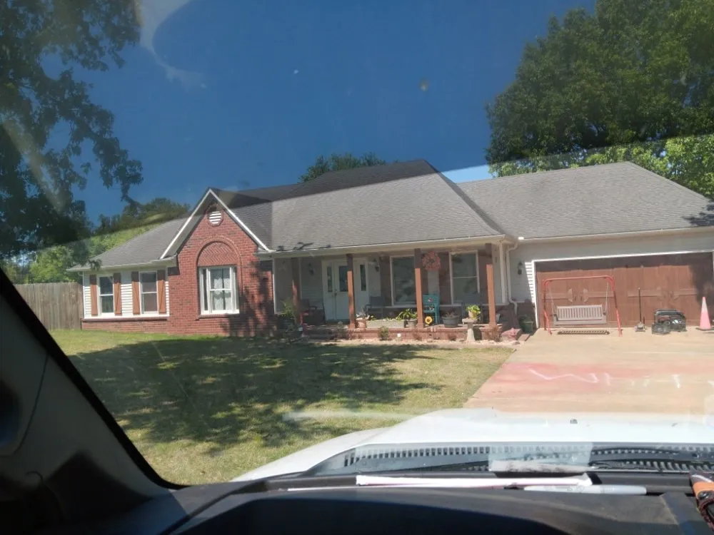 Slide of Coop's Plumbing Solutions