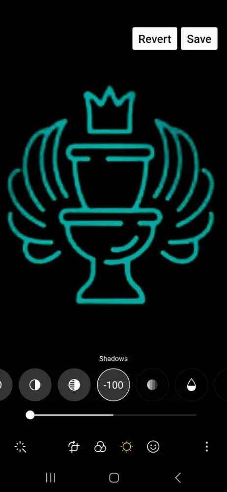 Slide of Coop's Plumbing Solutions