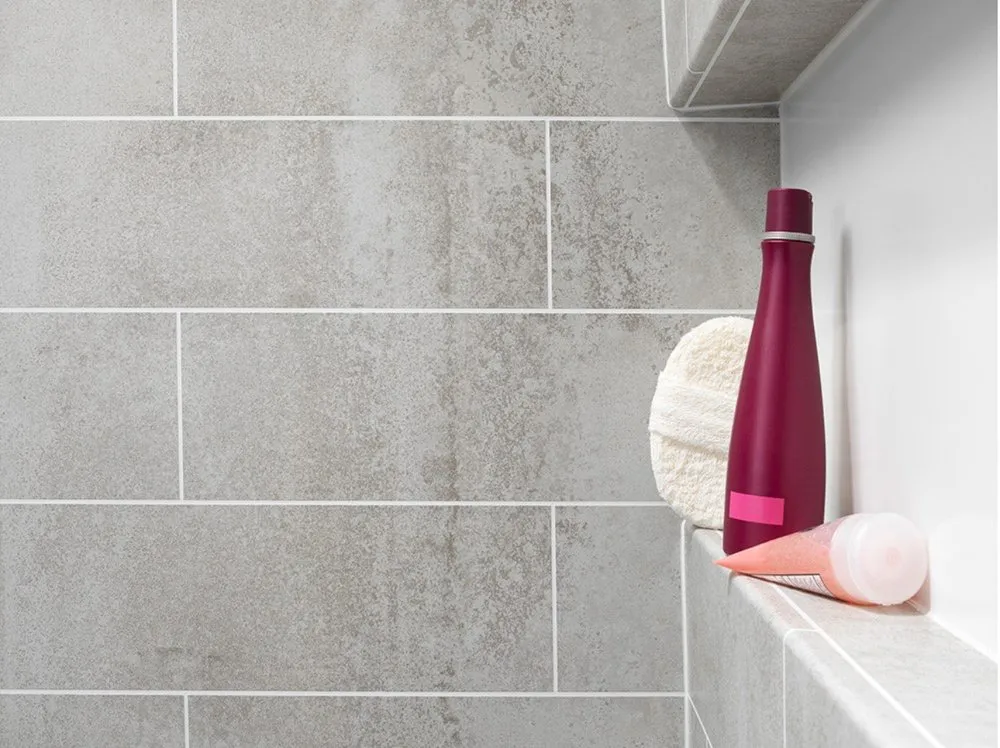 Slide of Cope Remodeling