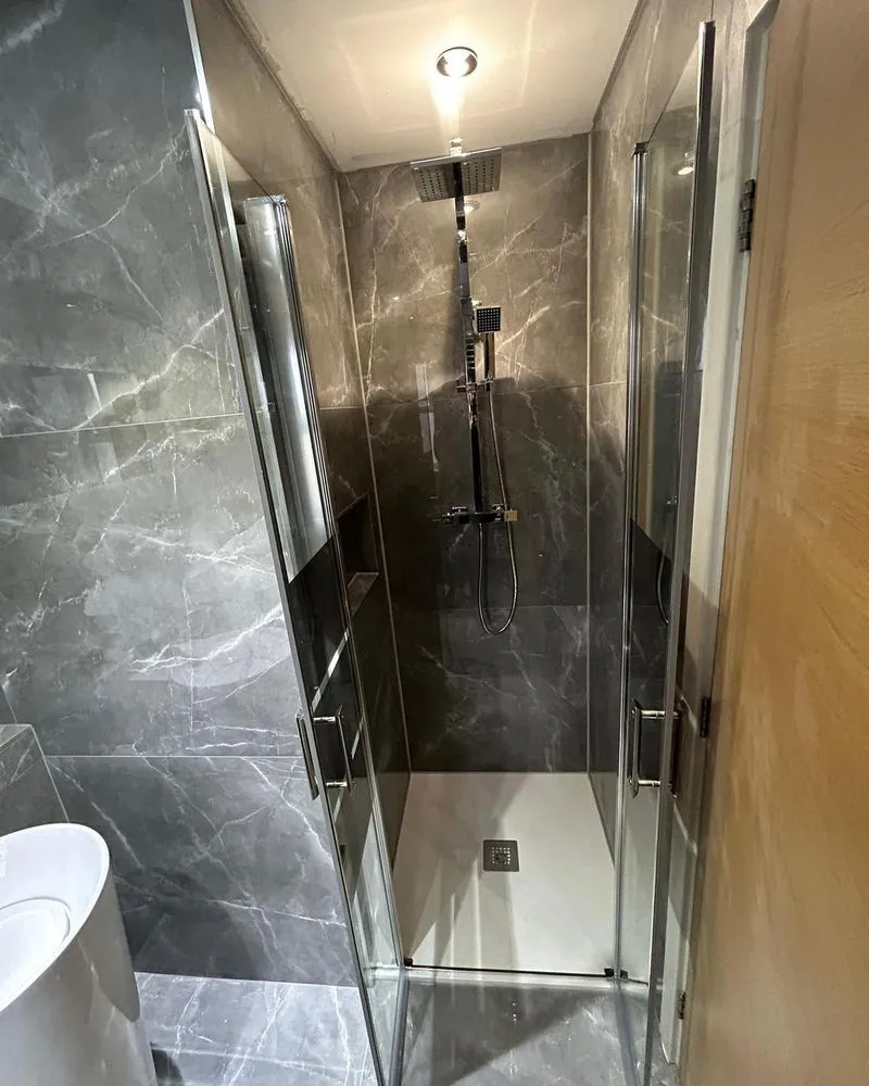 Slide of Copiague Plumbing & Boiler Repair