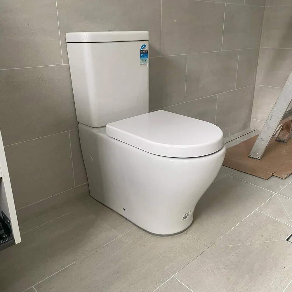 Slide of Copiague Plumbing & Boiler Repair