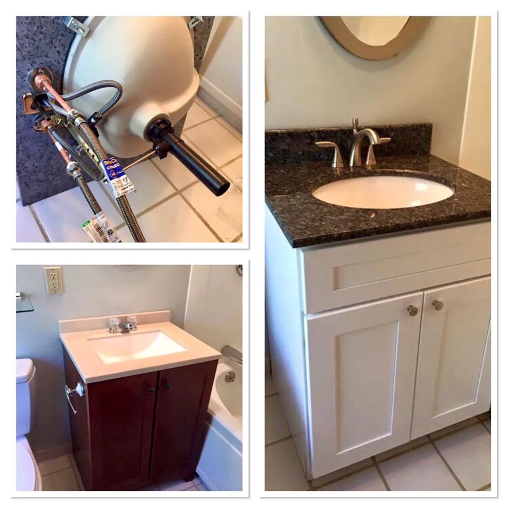 Slide of Copp Home Improvement