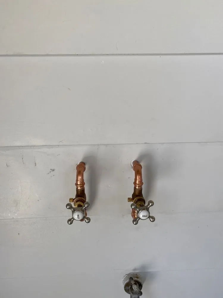 Slide of Copp Home Improvement