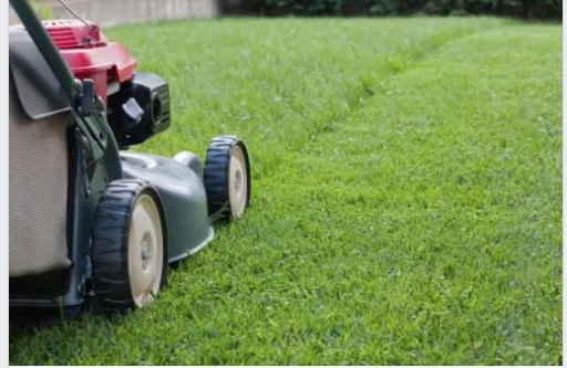 Emergency pipe repair for homes in Rockport, MA by Copp Home Improvement