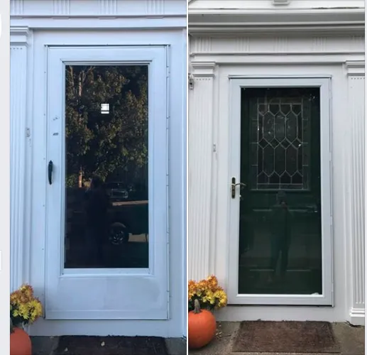 Expert water heater service service in Rockport, MA - Copp Home Improvement