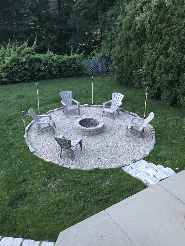 Trusted plumbing repair for homes in Rockport, MA by Copp Home Improvement