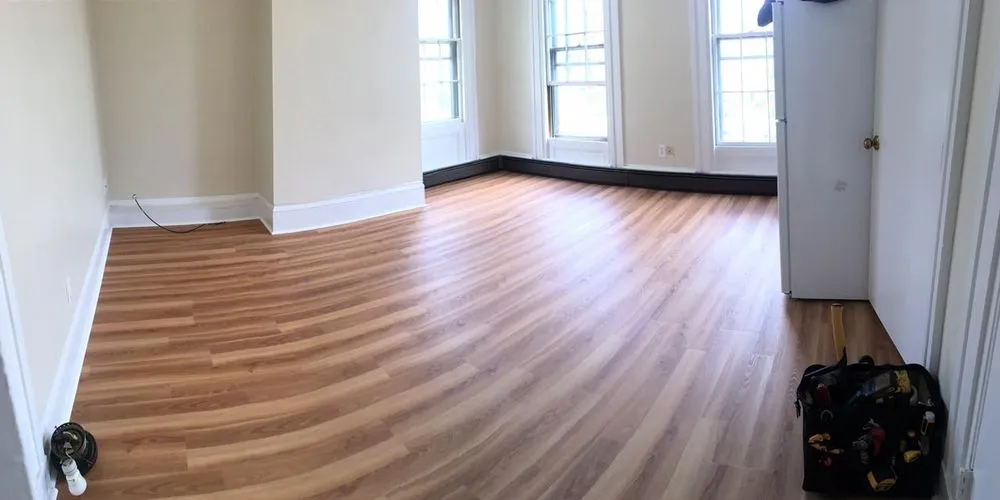 Slide of Copp Home Improvement