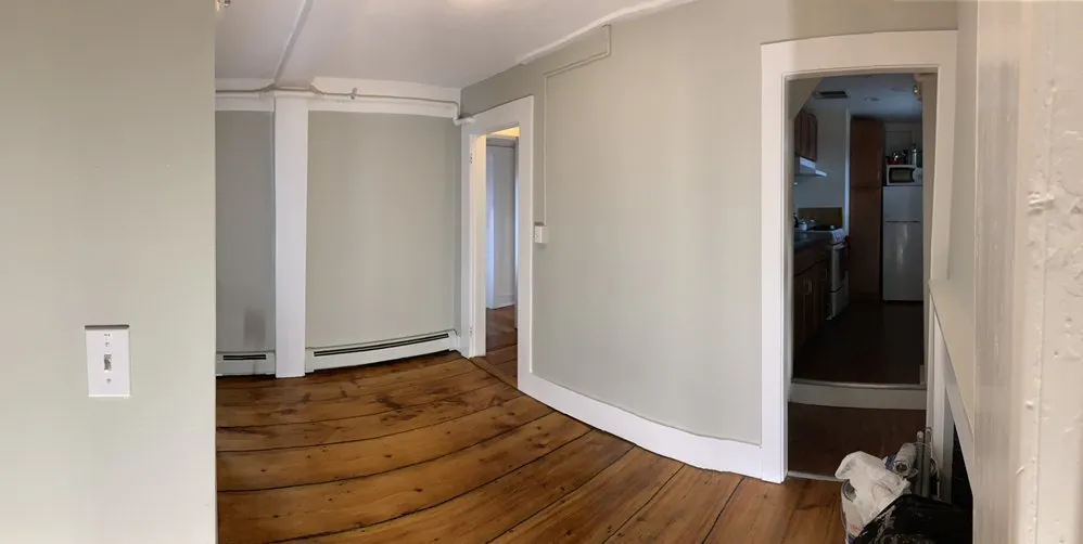 Slide of Copp Home Improvement