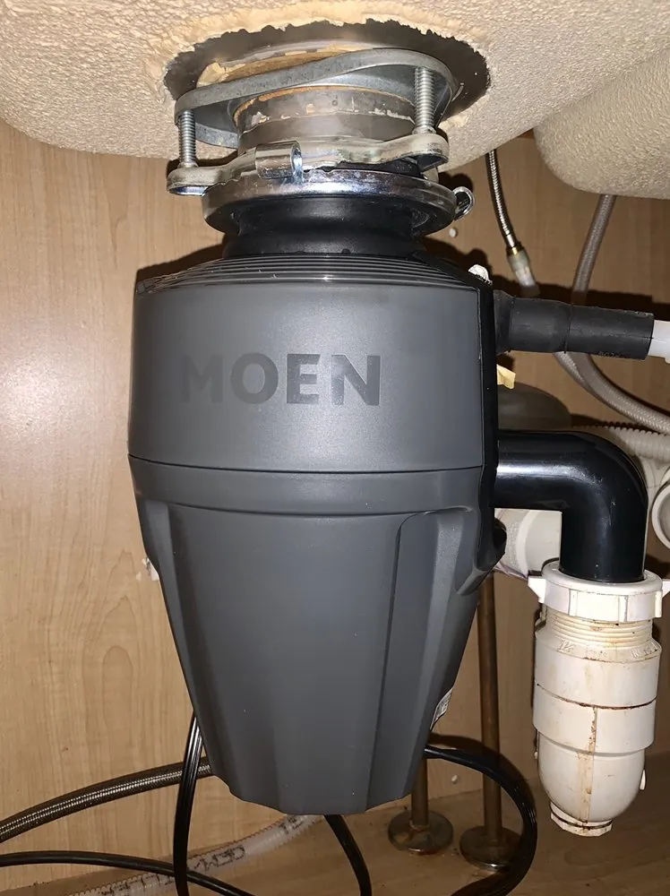 Slide of Copp Home Improvement