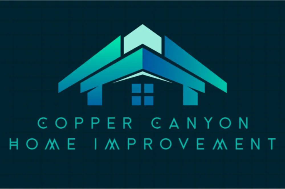 Slide of Copper Canyon Home Improvement