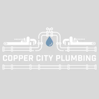 Copper City Plumbing