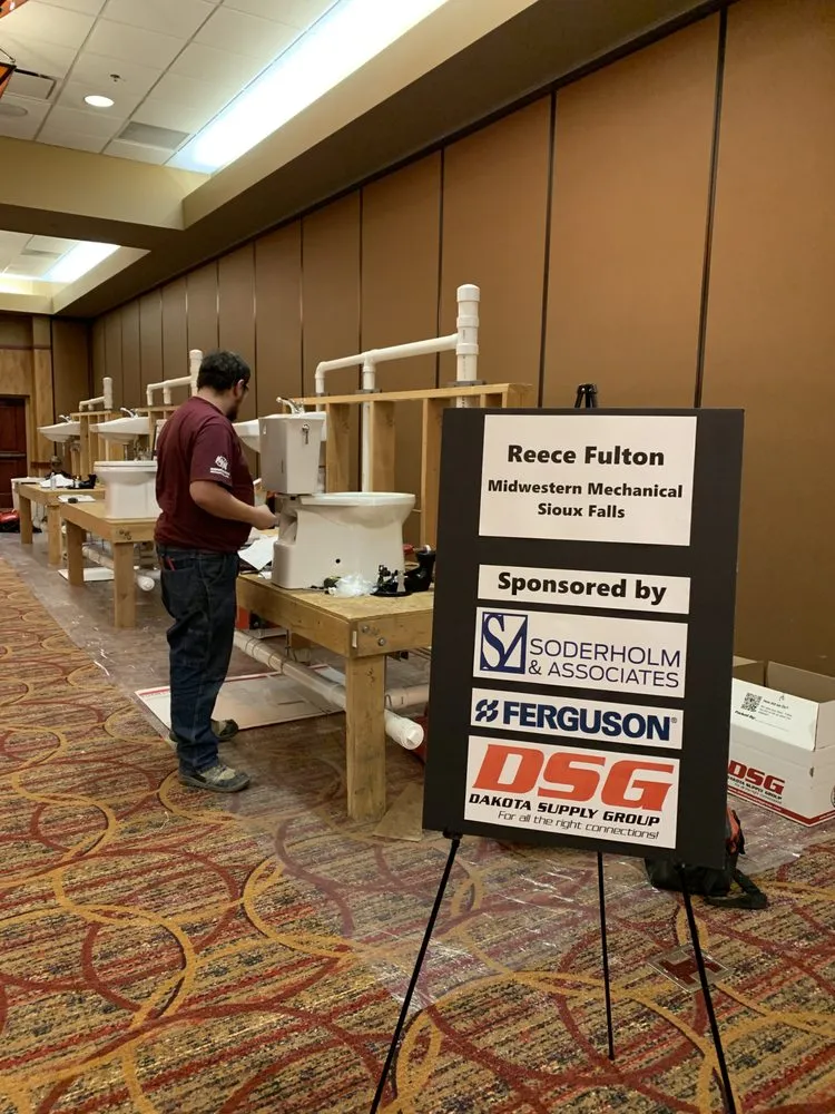 Slide of Copper Cottage