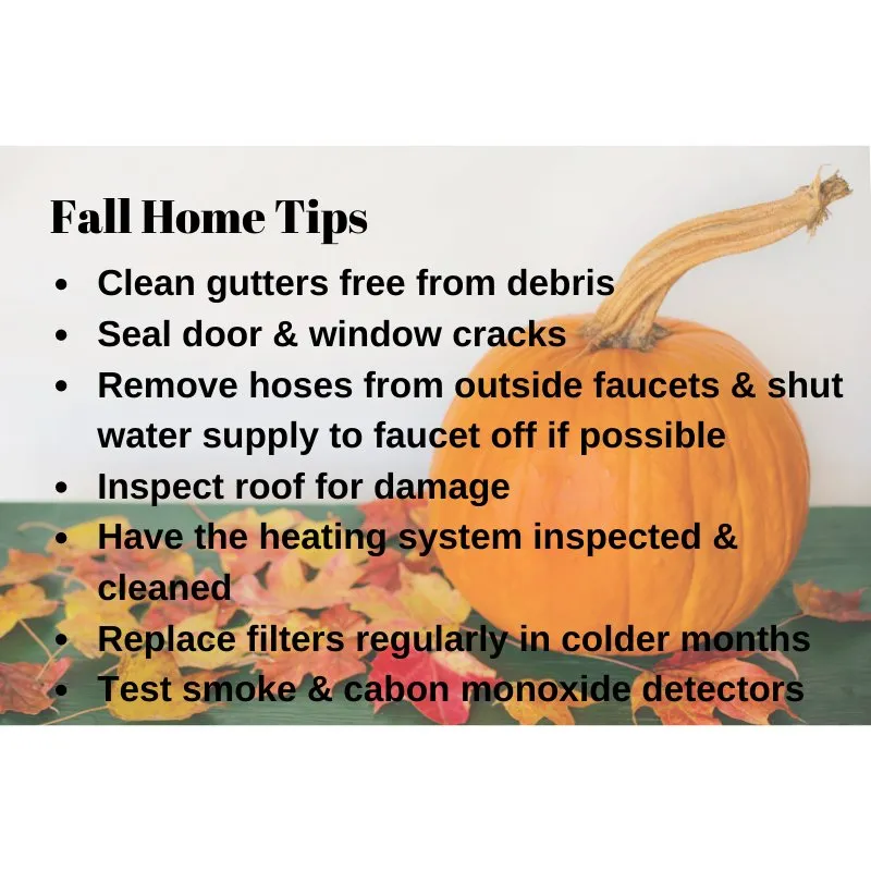 Slide of Copper Cottage