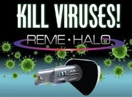 Slide of Copper Cottage